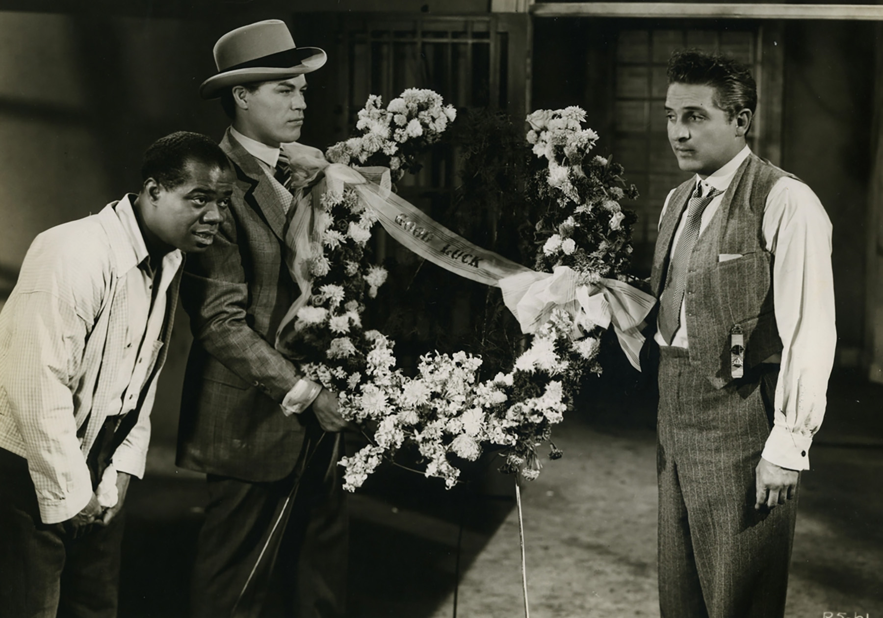 New Orleans [1947] 6